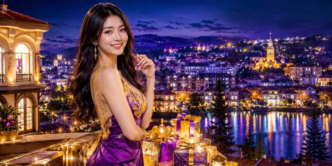 Người chơi Đà Lạt thưởng thức ưu đãi nạp tiền và tham gia casino online