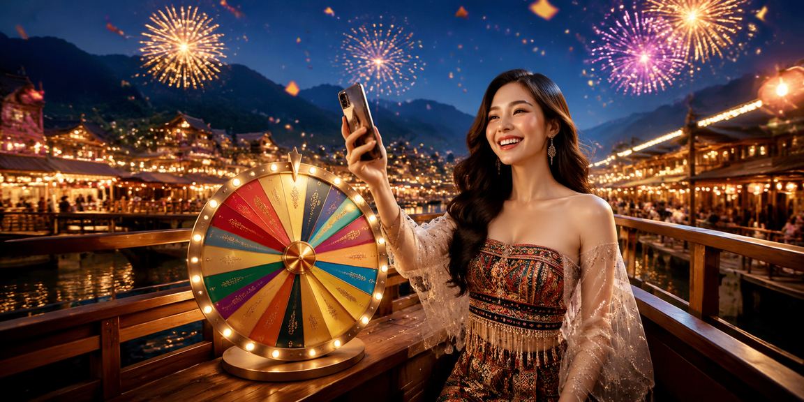 Giao diện chơi casino trực tuyến tại Việt Nam với đánh giá nền tảng 223