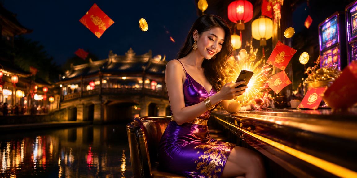 Không khí casino đẳng cấp cao tại Việt Nam – bàn cược lớn và trải nghiệm High Roller chuyên nghiệp