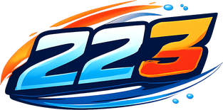 223